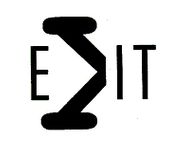 Tilitoimisto Exit Oy